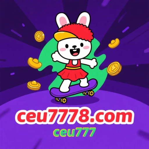 ceu777